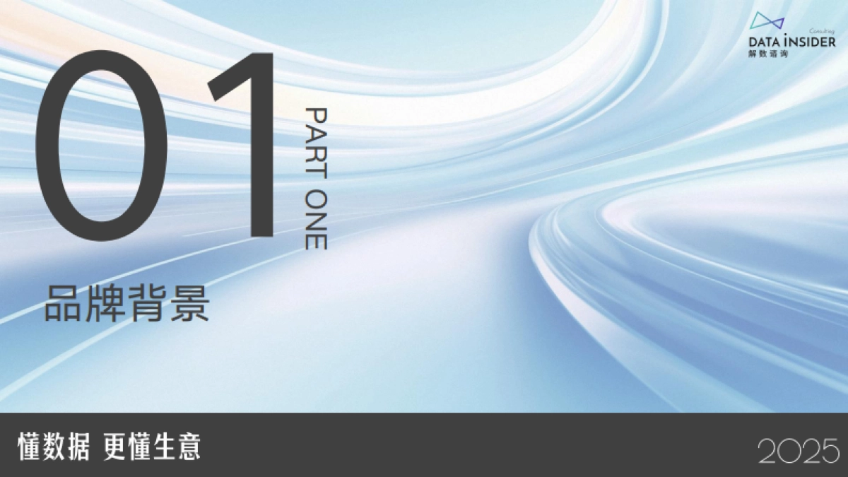 2025年养能健品牌拆解-解数咨询_第3页