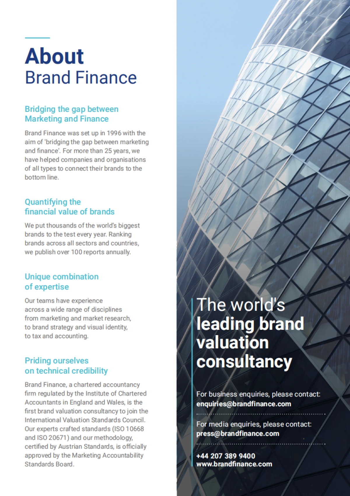 2025年印度尼西亚品牌100强-Brand Finance_第4页