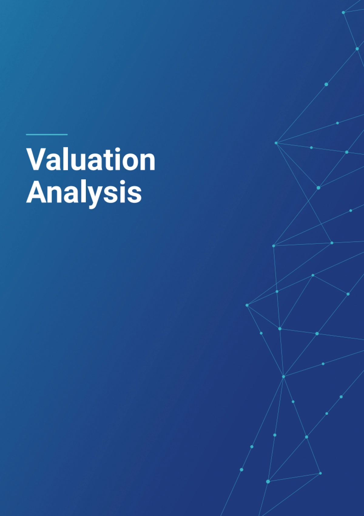 2025年印度尼西亚品牌100强-Brand Finance_第8页