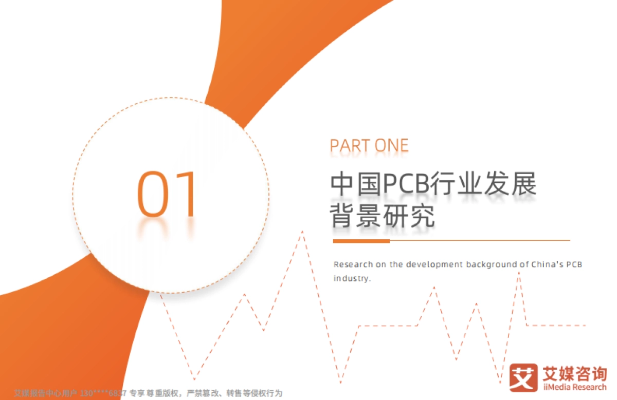 2025年中国PCB行业研究报告-艾媒咨询_第10页