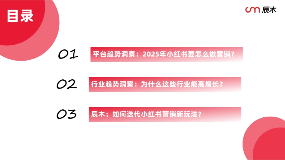 小红书2025营销种草趋势-辰木_第2页