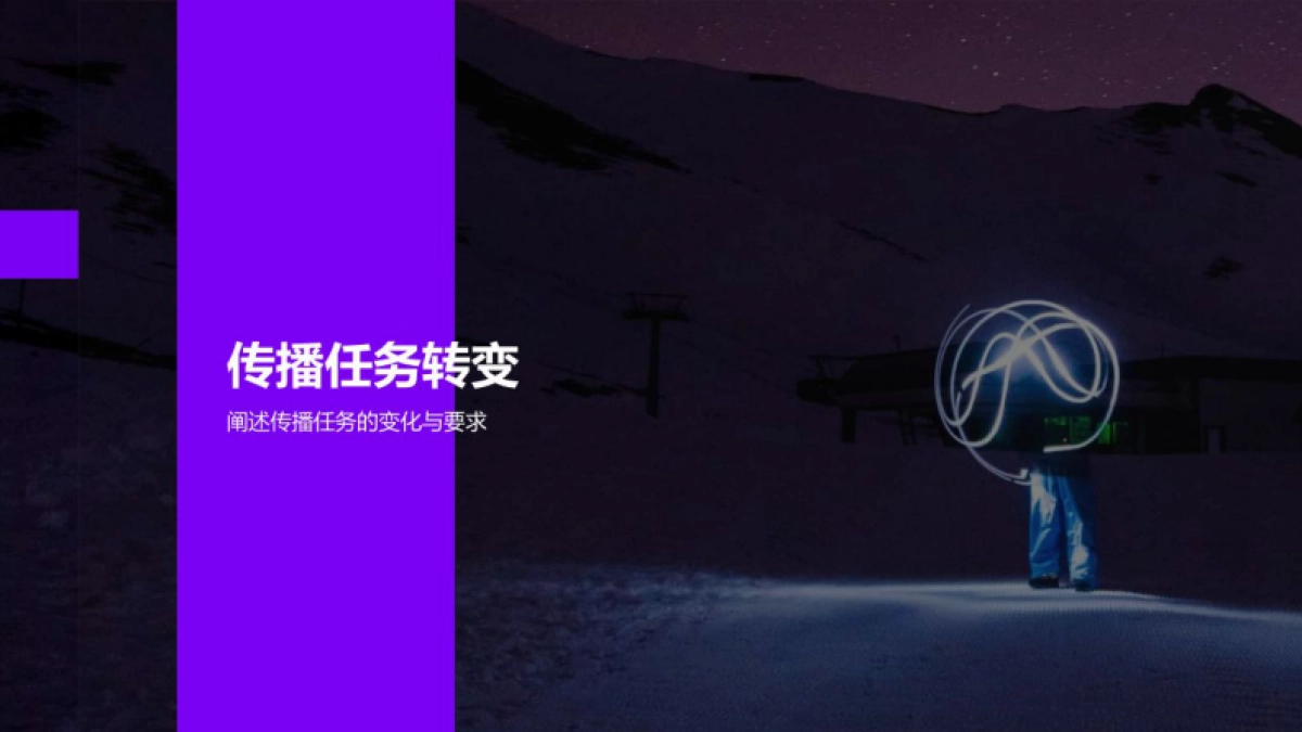 广告公司困境与发展_第10页