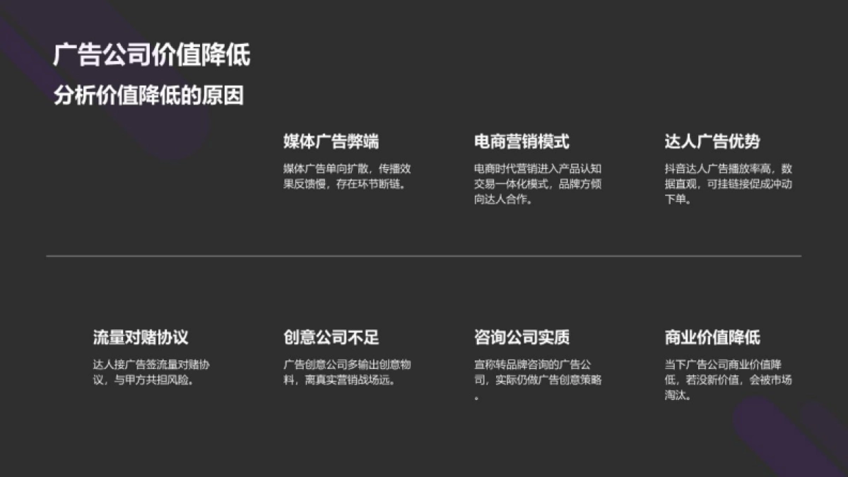 广告公司困境与发展_第5页