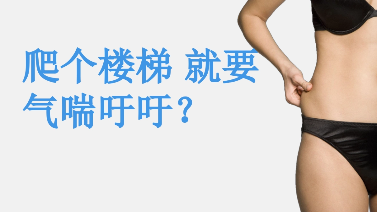 钉钉秋冬大推创意策略方案-有门_第9页