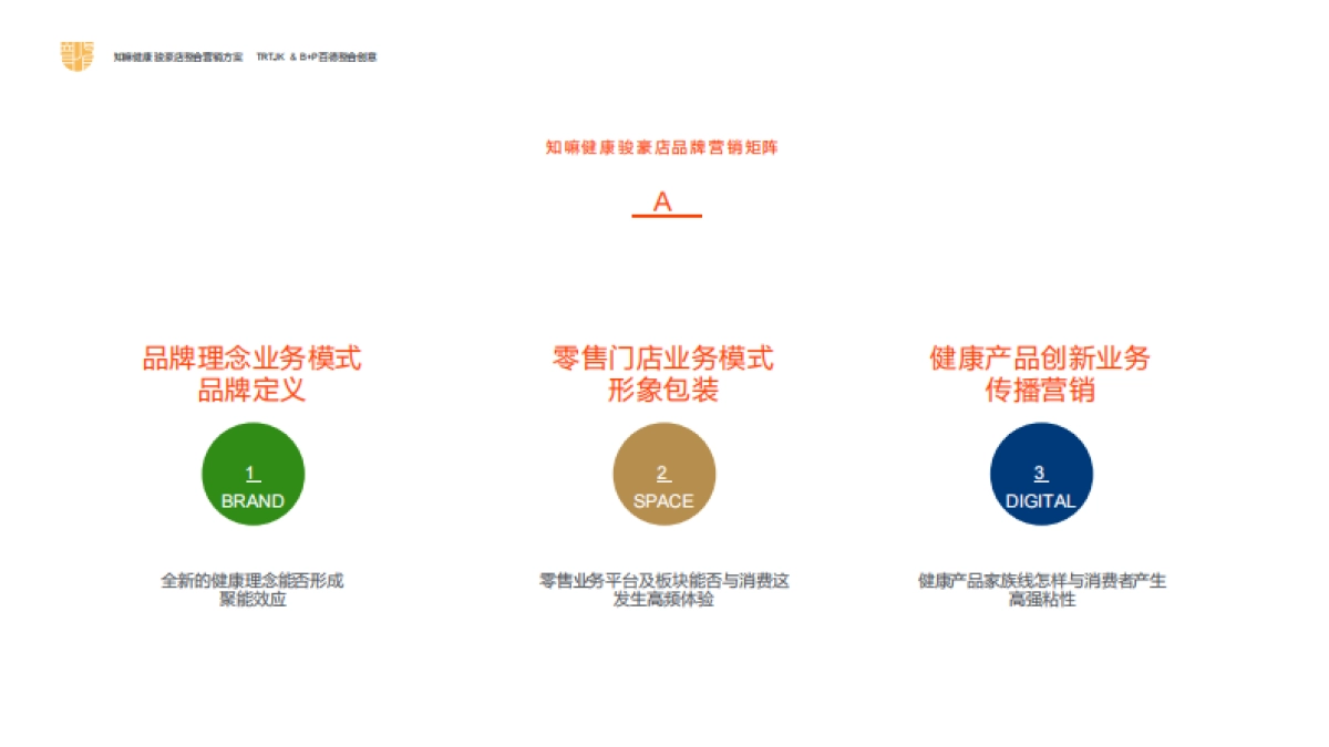 2023-同仁堂知嘛健康骏豪店整合营销方案_第6页