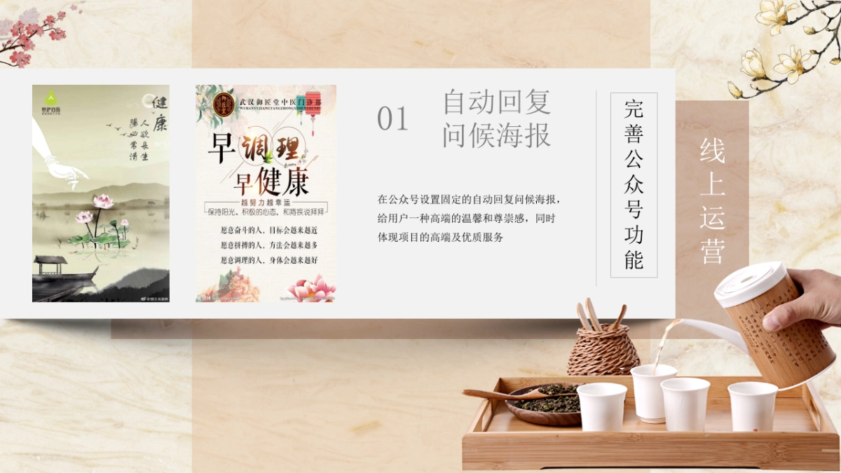 2023-葛洪中医康养医院运营方案_第5页