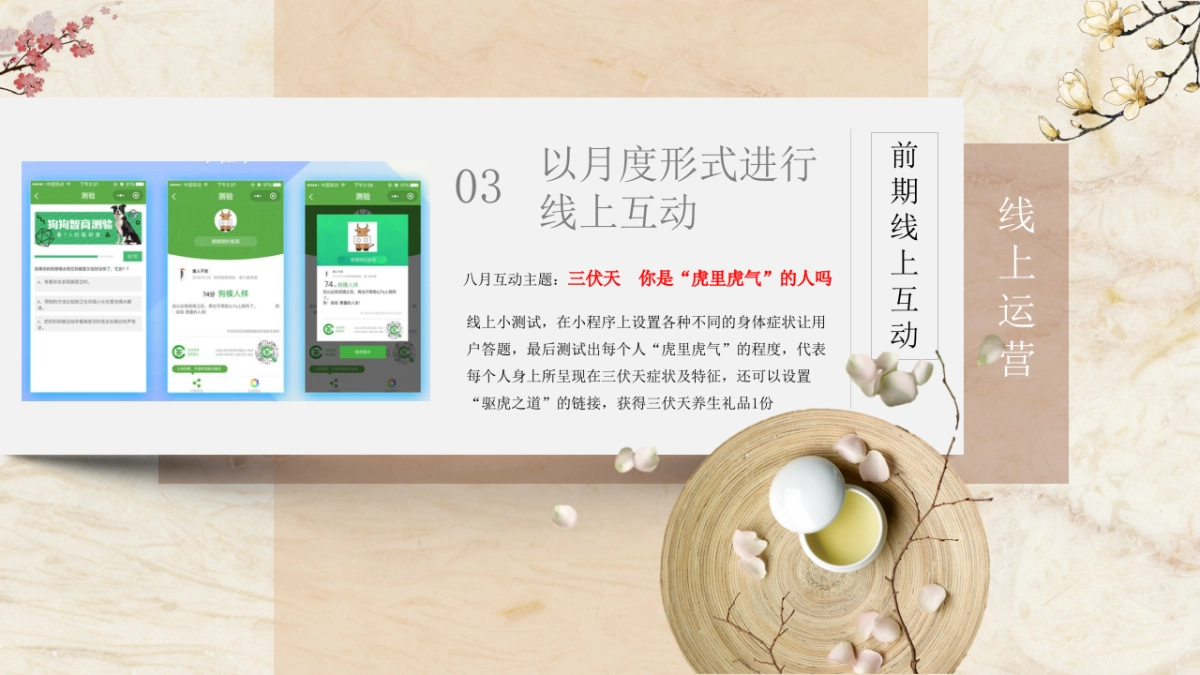 2023-葛洪中医康养医院运营方案_第8页