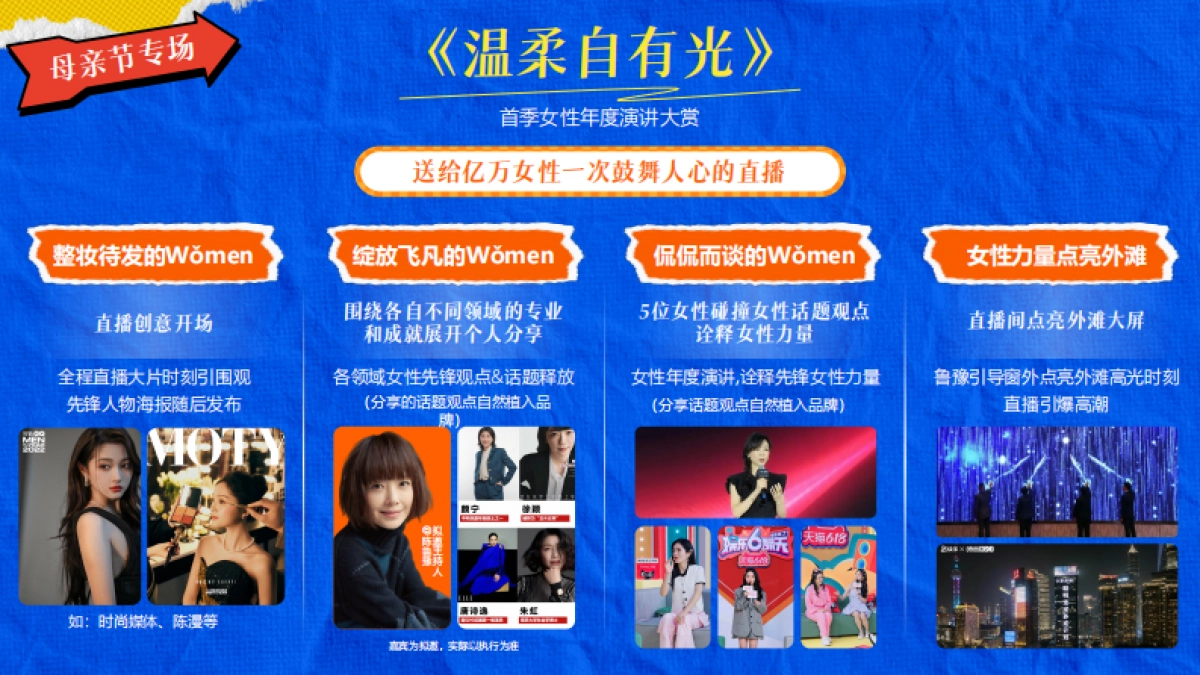 快手直播带货IP超有意思直播间招商-2025版_第10页