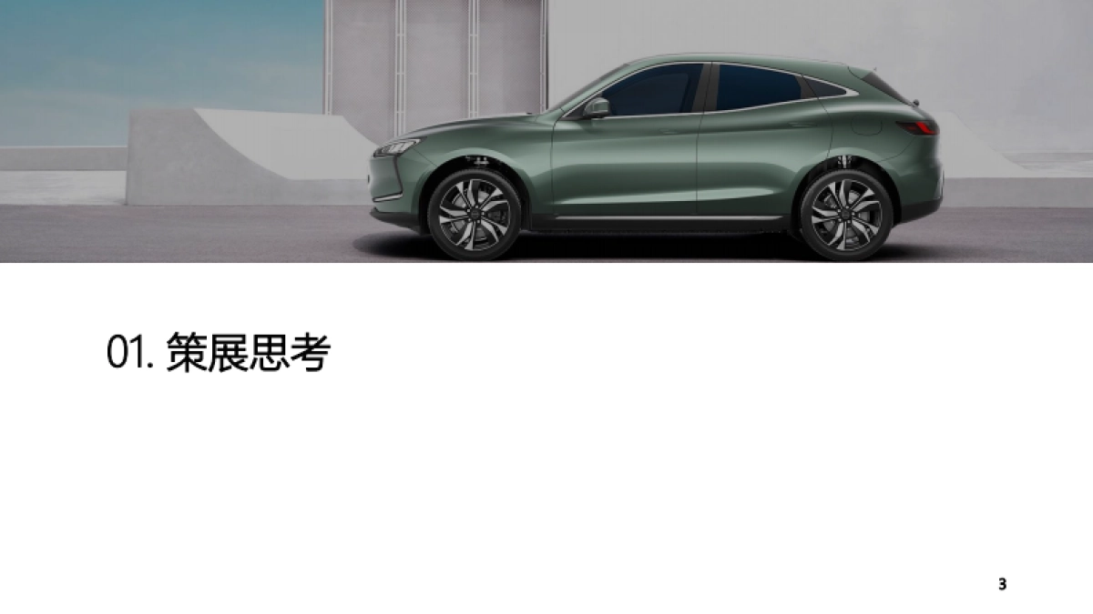 赛力斯运营方案（不含展台设计图）_第3页