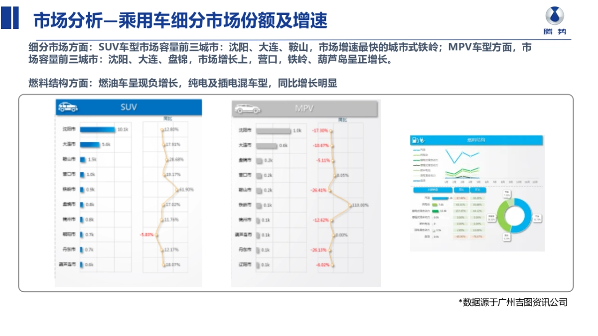 腾势汽车下沉市场策略方案_第5页