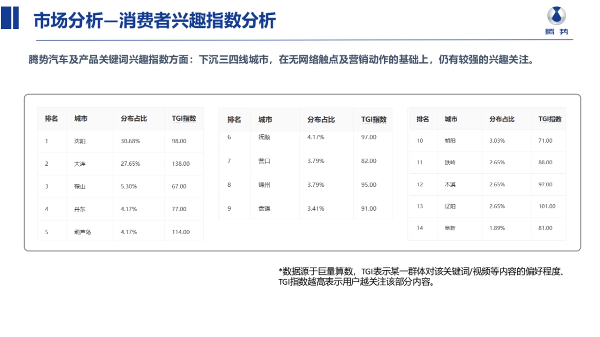腾势汽车下沉市场策略方案_第8页