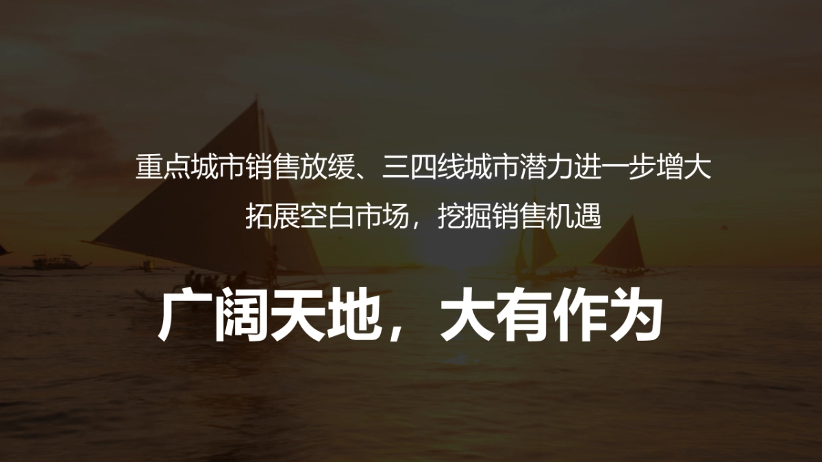 腾势汽车下沉市场策略方案_第9页