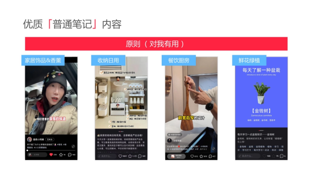 小红书双十一商家攻略-家居家装_第10页