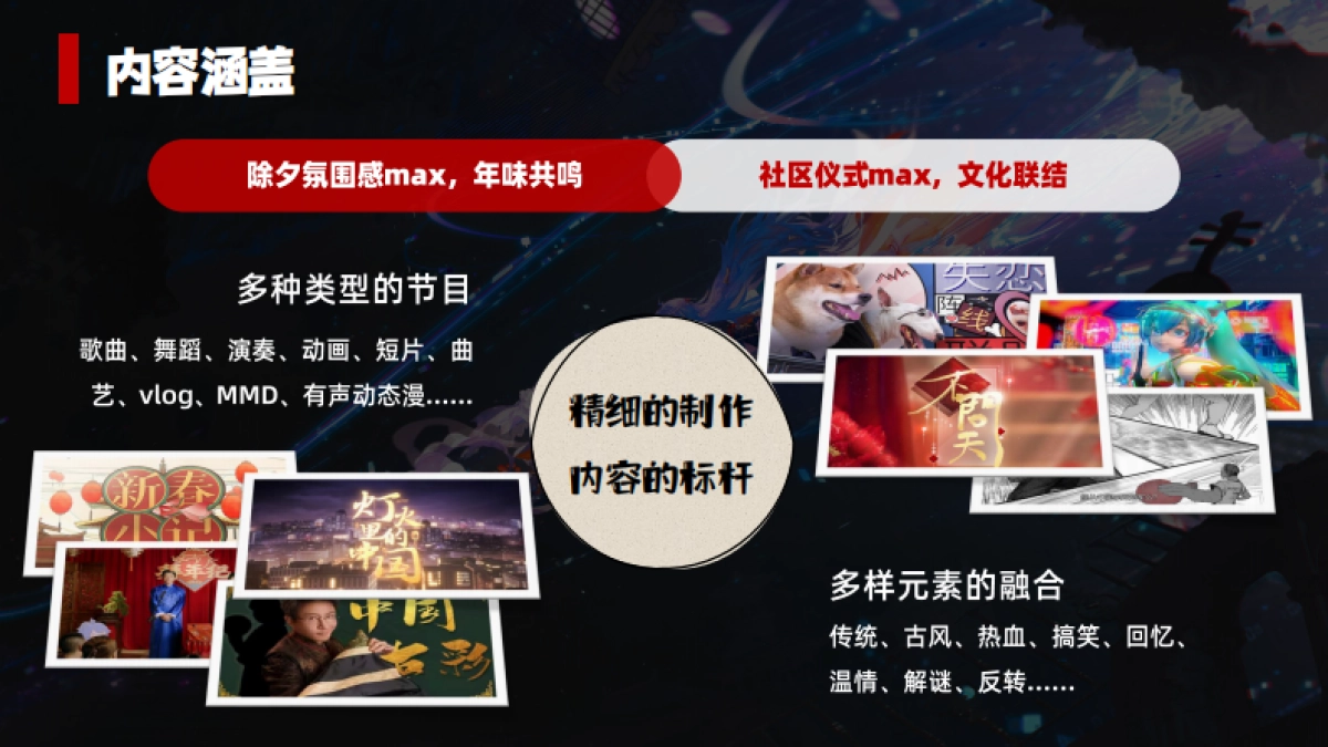 2026拜年纪招商方案_第10页