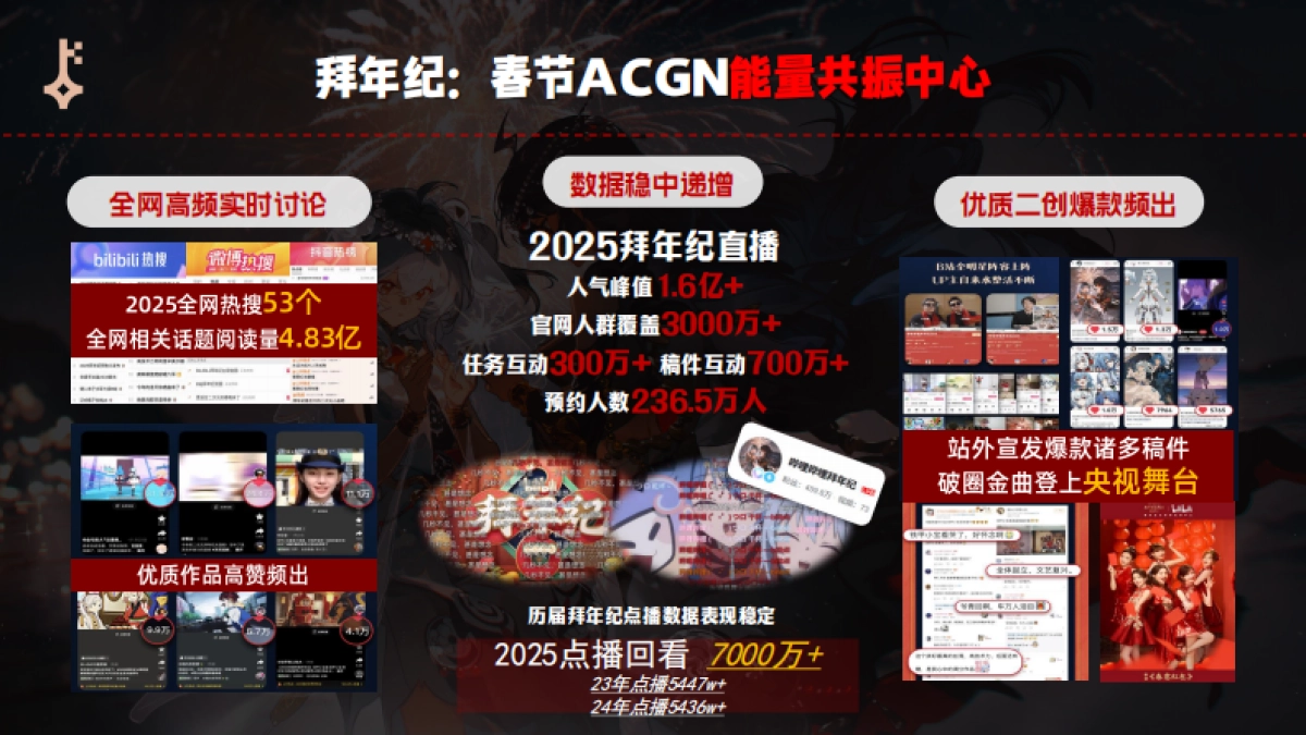 2026拜年纪招商方案_第7页