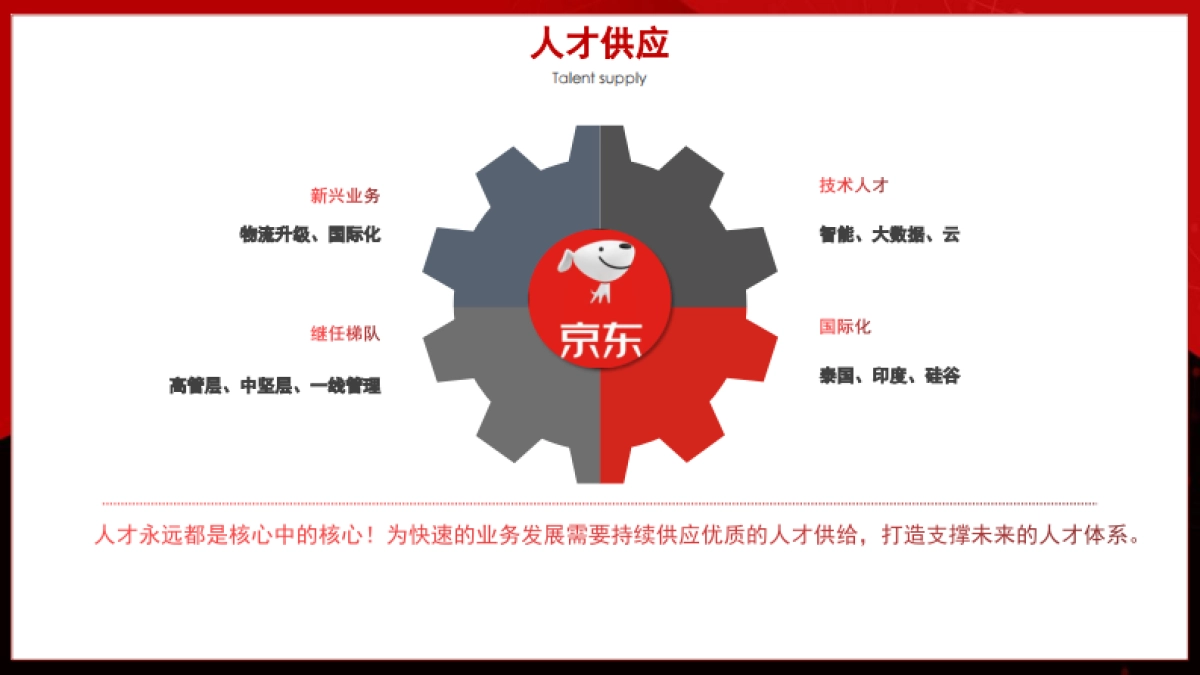 2025京东的人才发展体系_第10页