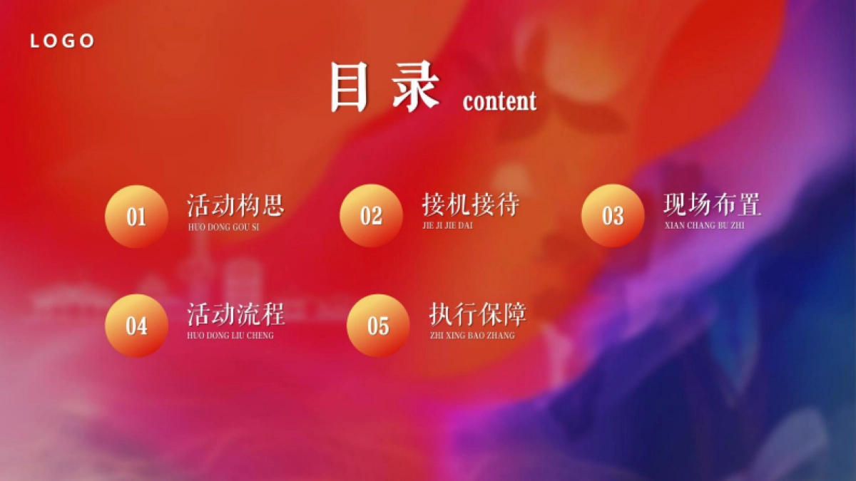 2025伊利乳品快消品经销商大会活动方案_第2页