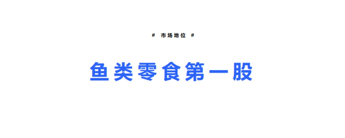 2024深海鳀鱼全国上市整合营销传播规划方案_第10页