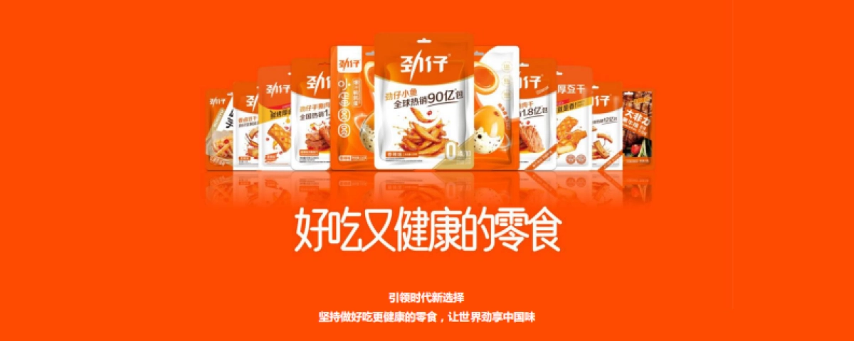 2024深海鳀鱼全国上市整合营销传播规划方案_第9页