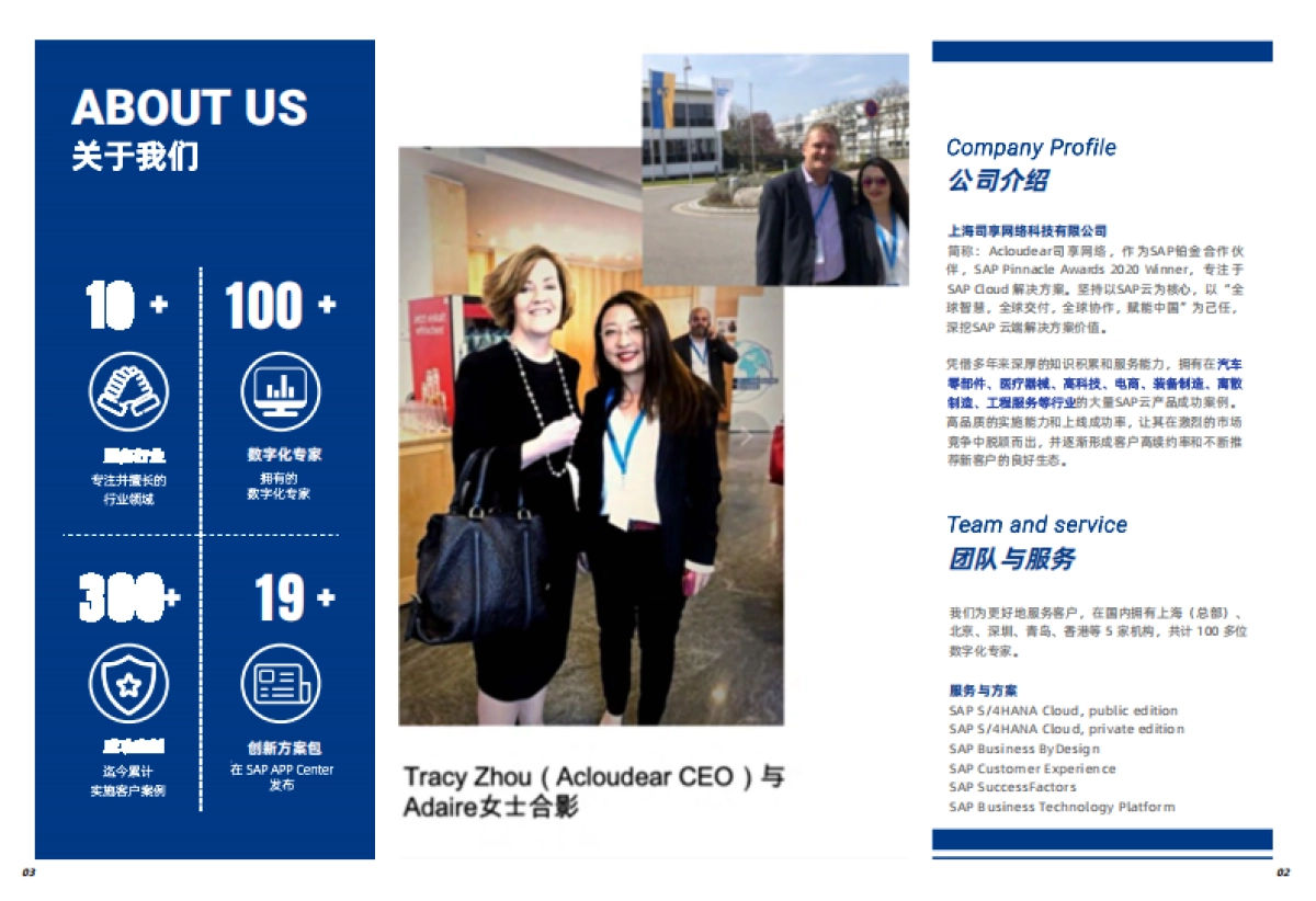 2024汽车零部件行业数字化转型白皮书 _第2页