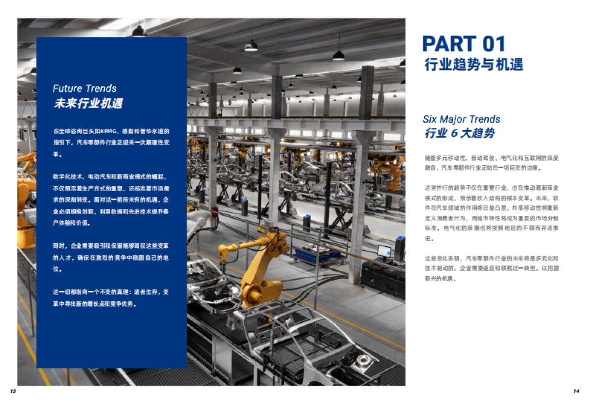 2024汽车零部件行业数字化转型白皮书 _第8页