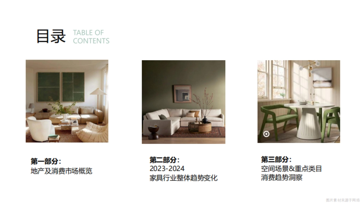 2024年天猫住宅家具消费者洞察白皮书-天猫_第2页