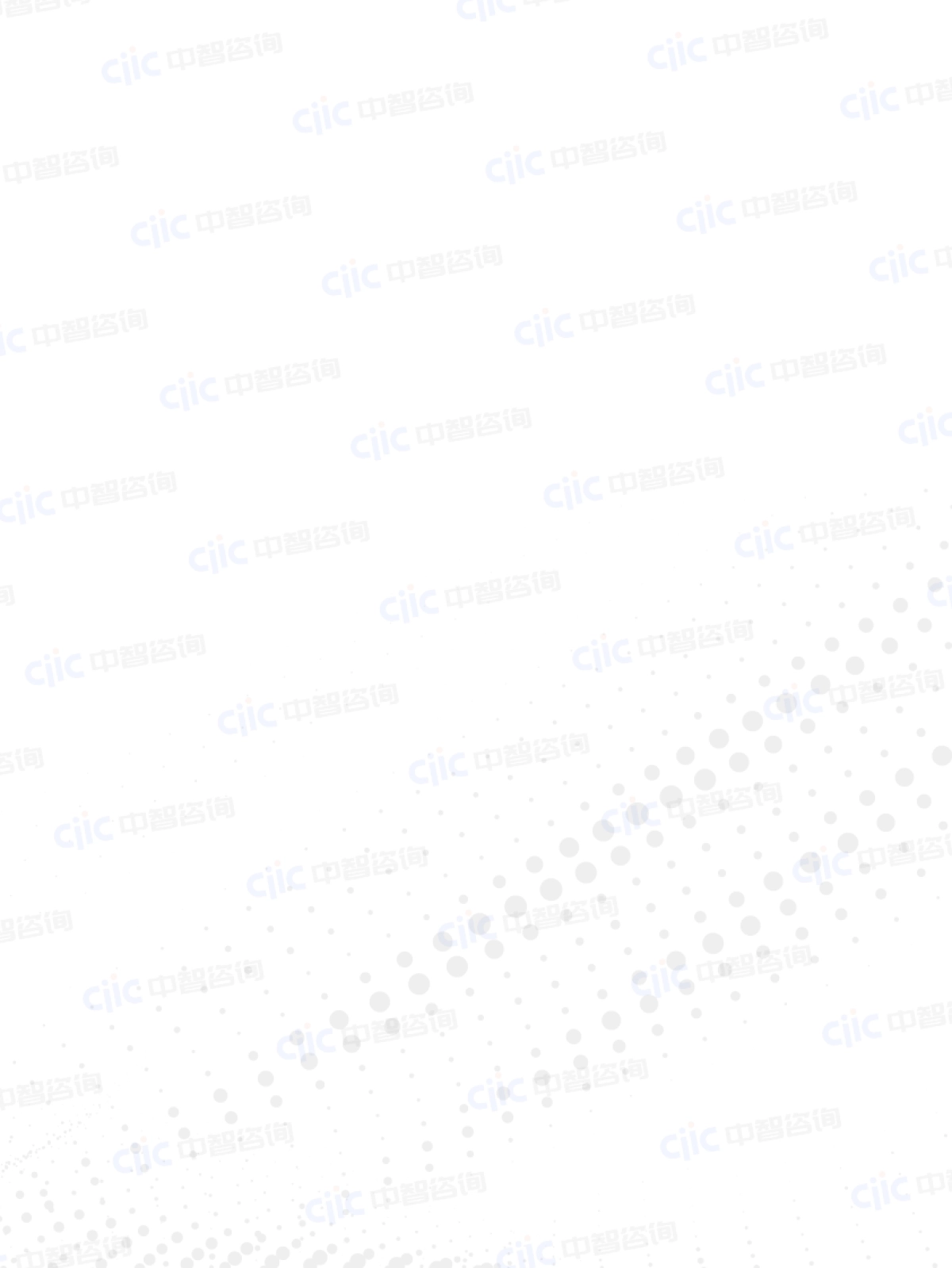 2025年国际化企业境外薪酬管理标杆案例研究报告-中智咨询_第7页