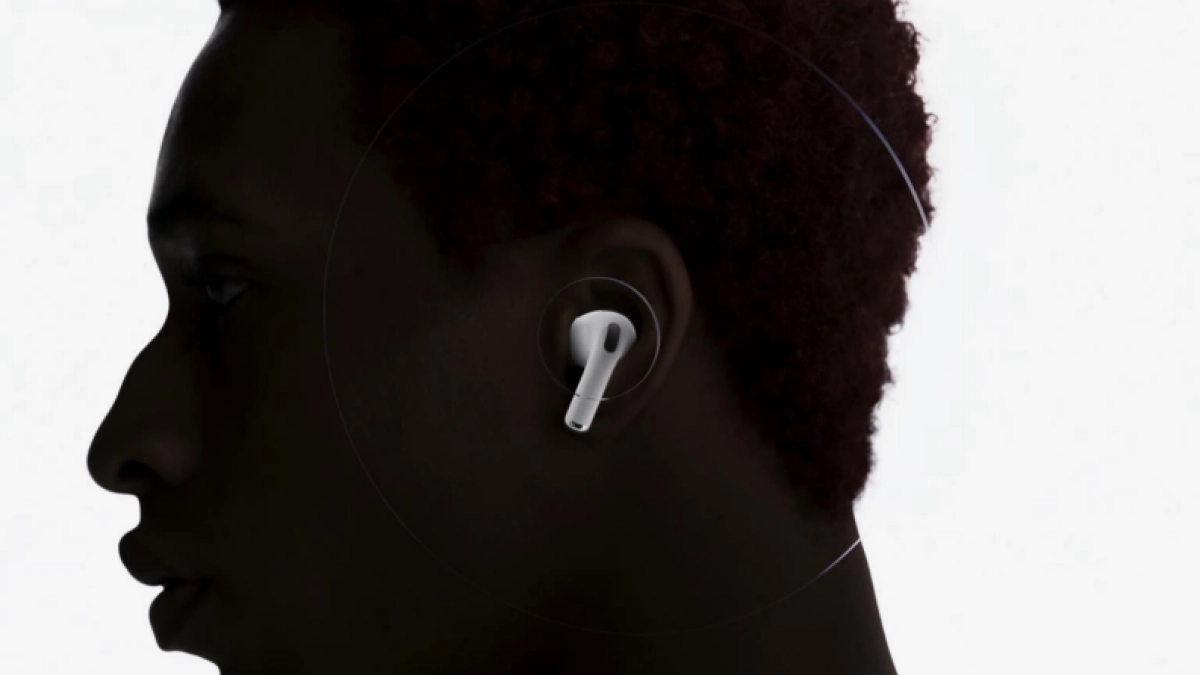 2025 Apple秋季发布会PPT_第3页