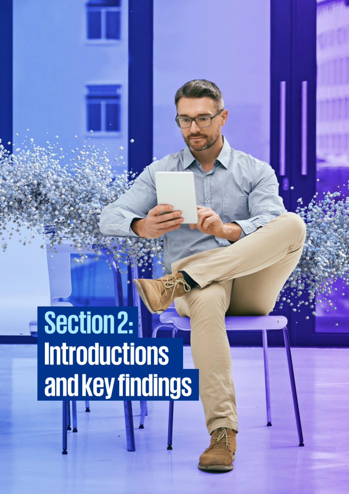 2025年未来AI与劳动力:生成式AI对医疗行业岗位的影响研究报告(英文版)-毕马威_第7页