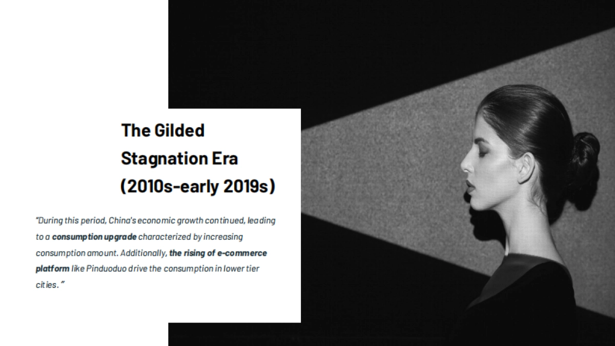 中国高端消费新趋势报告(英文)-益普索_第9页