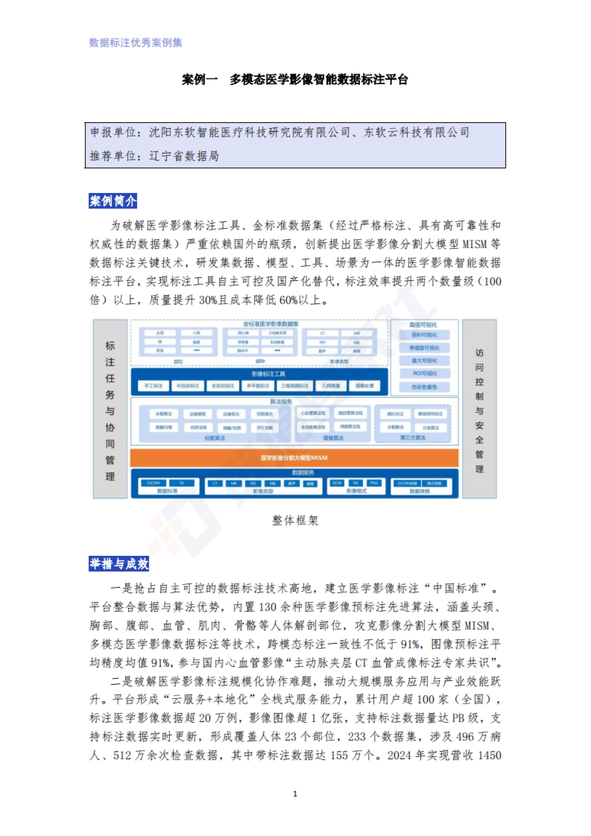 【数据要素社】国家数据局数据标注优秀案例集-2025年_第4页