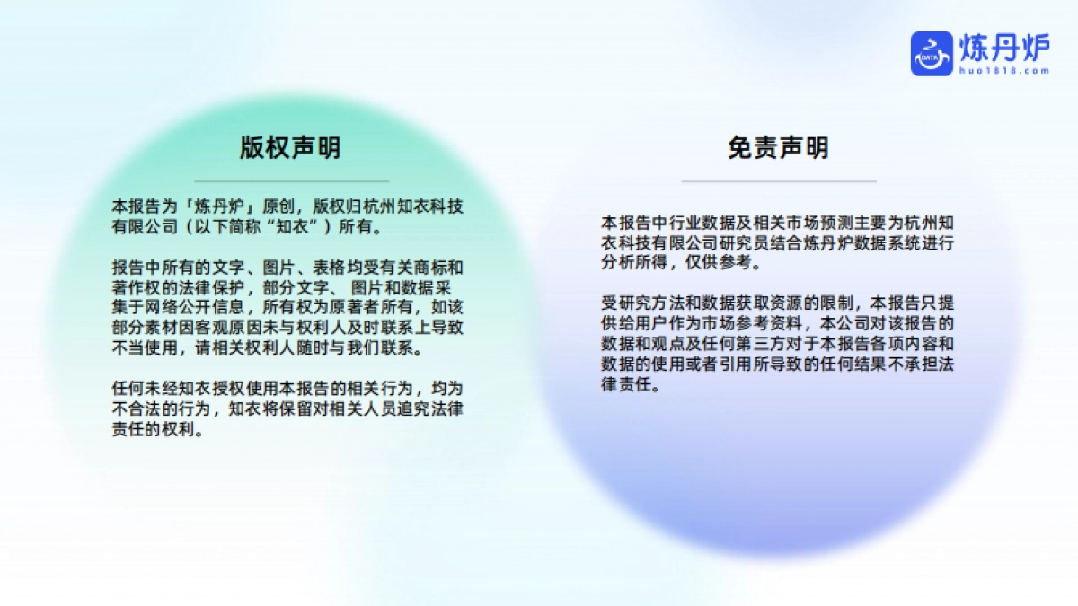 数据解码2025年线上消费：重点行业趋势复盘与展望-炼丹炉_第2页