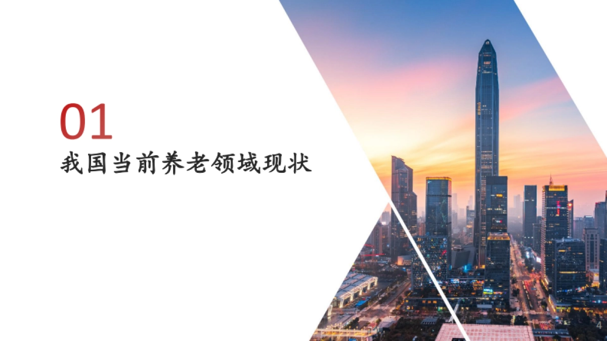 机器人行业智能养老机器人深度：场景深度耦合具身智能，共建万亿科技养老产业-方正证券 (1)_第4页