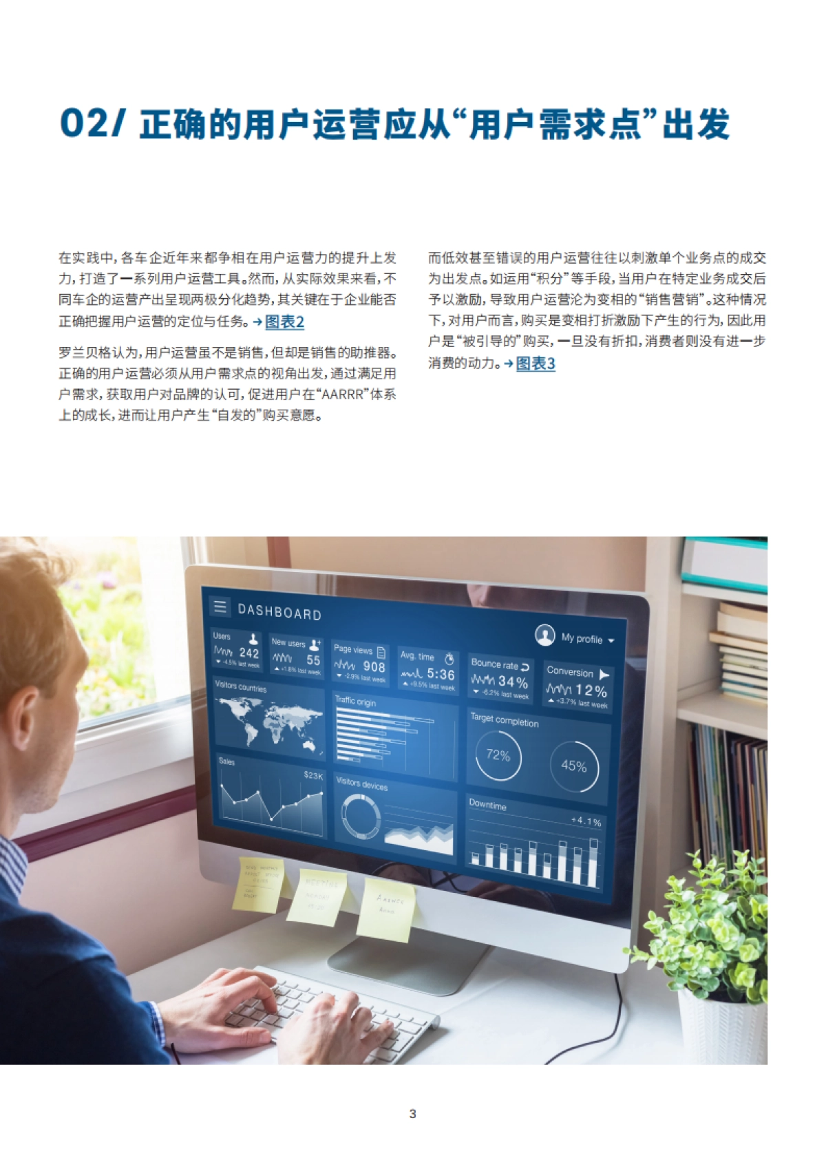 【罗兰贝格】车企用户运营实践洞察报告_第4页
