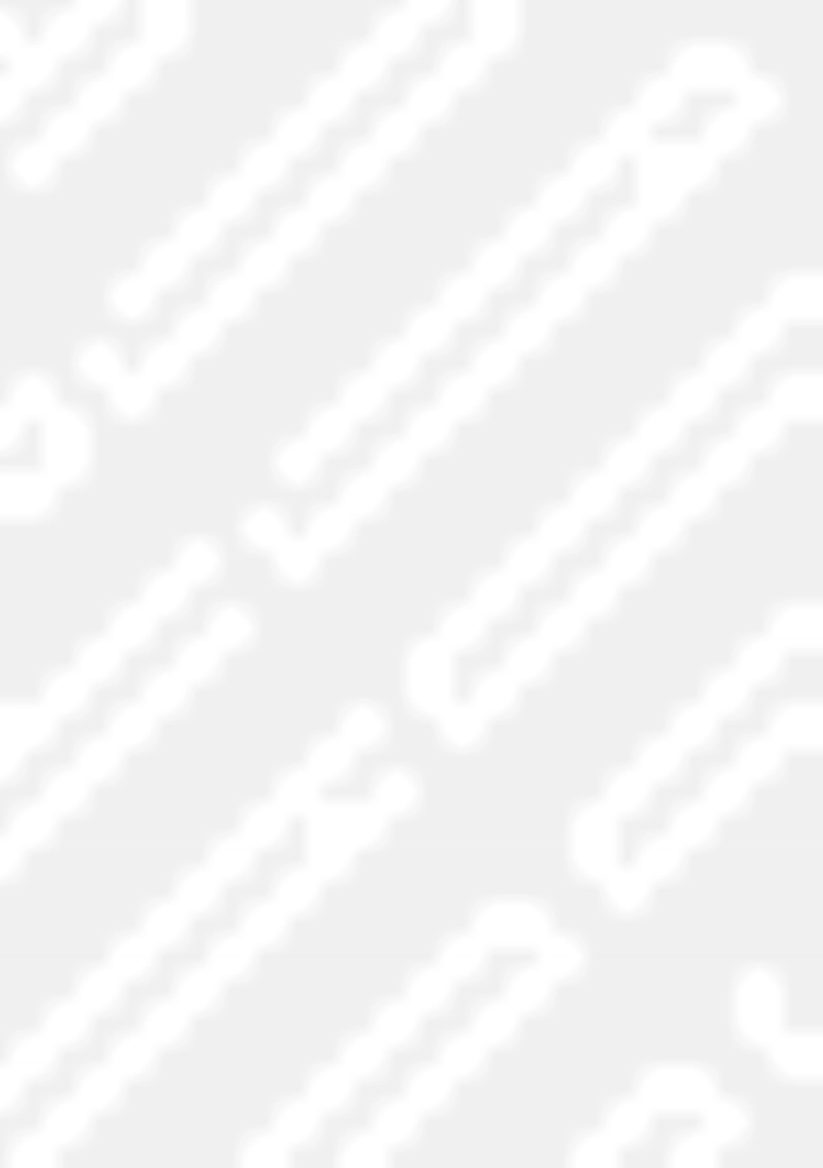 2025年上海市建筑信息模型技术应用与发展报告-上海市住房和城乡建设管理委员会_第2页