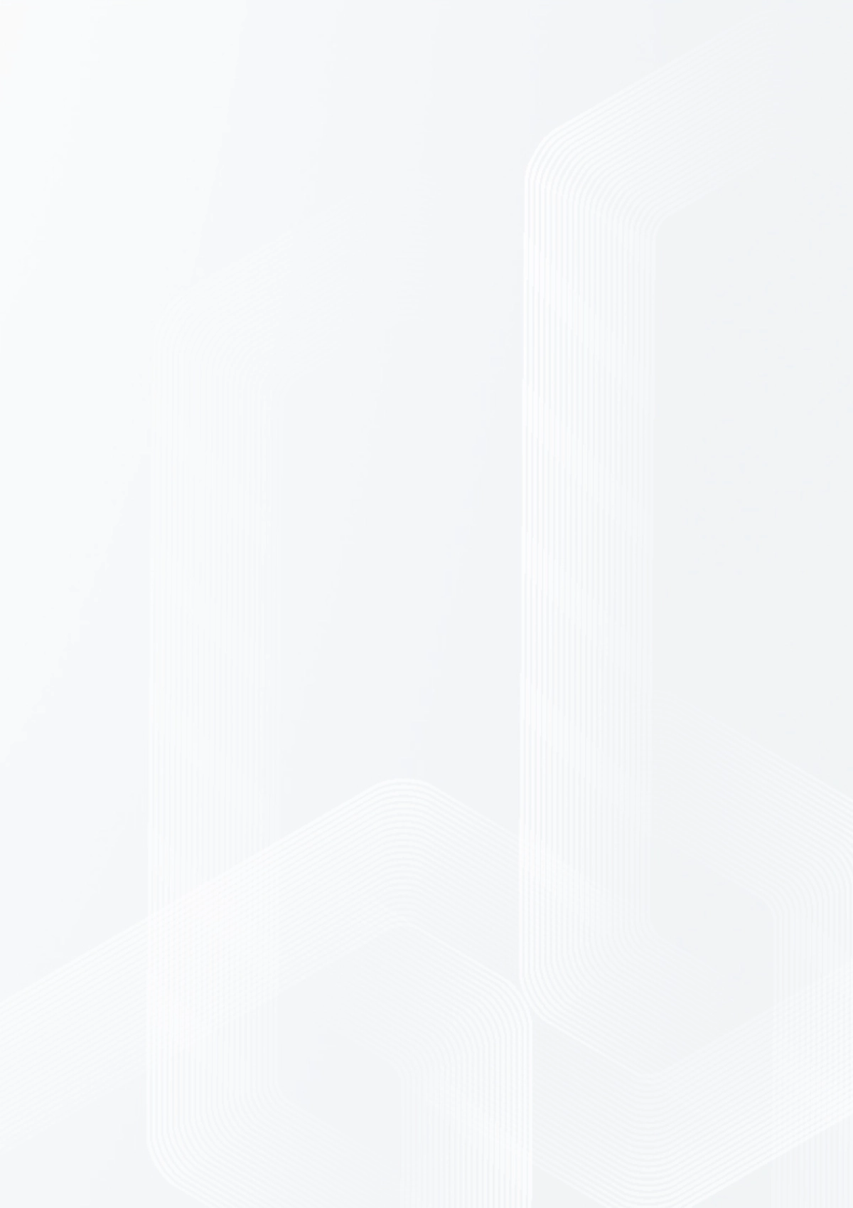 2025年生成式AI卓越架构设计指导原则报告-阿里云&中国信通院_第2页