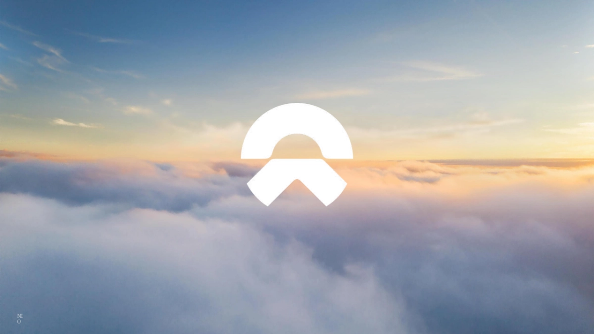 蔚来【开杠星期三】10月brief_第1页