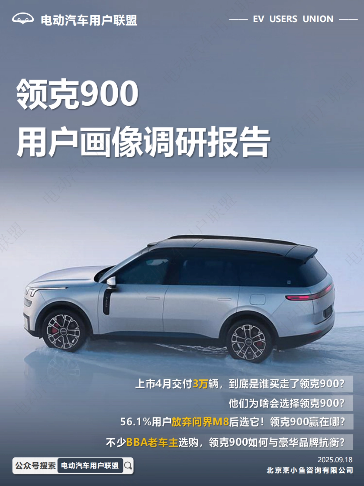 领克900用户画像调研报告_第1页