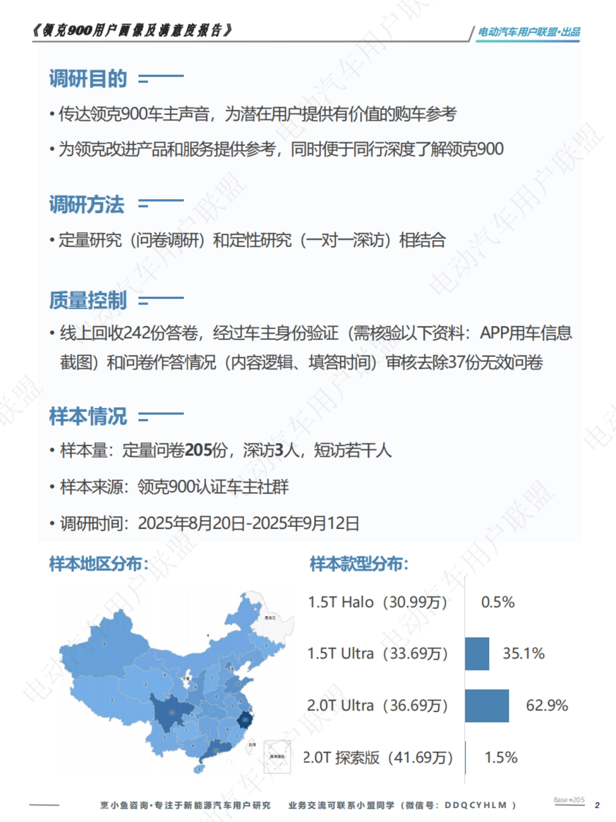 领克900用户画像调研报告_第2页