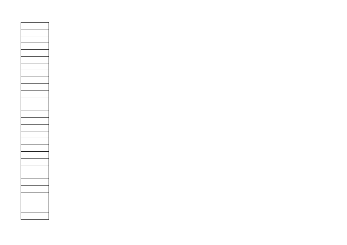 【双11】动表格集合_第5页