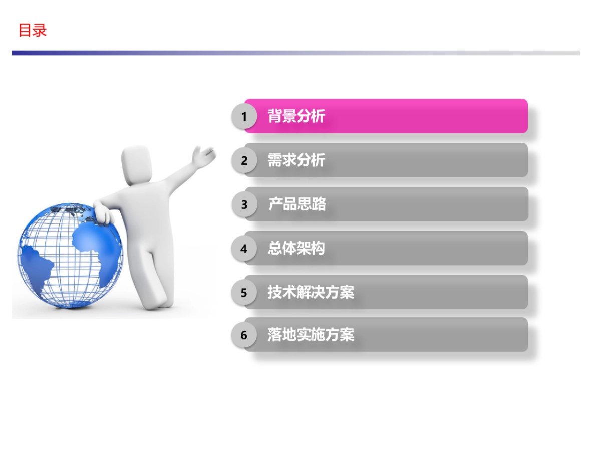 【招聘分析】招聘行业大数据解决方案_第2页
