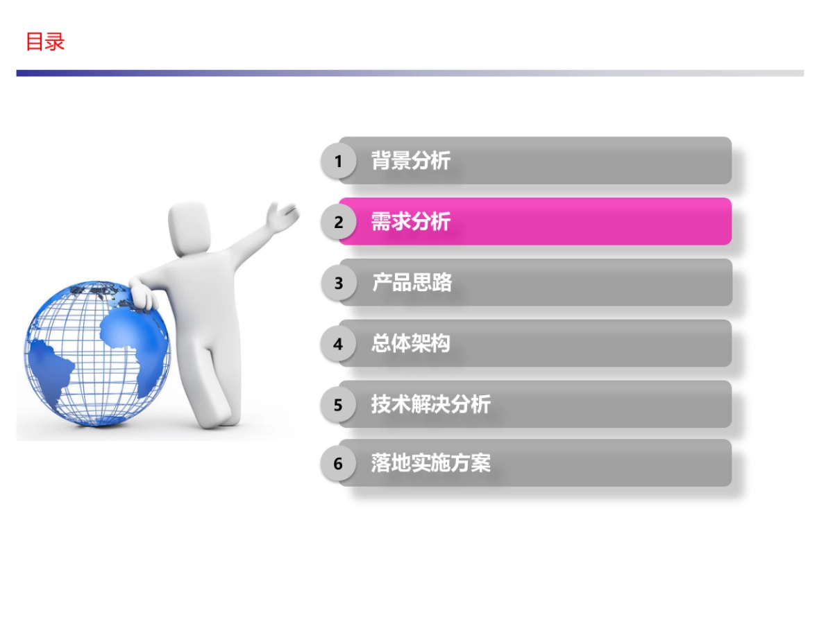 【招聘分析】招聘行业大数据解决方案_第8页