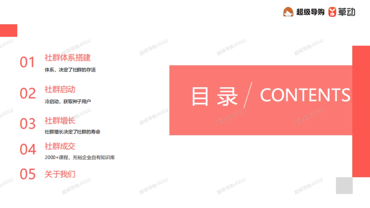 2020社群营销解决方案__第3页