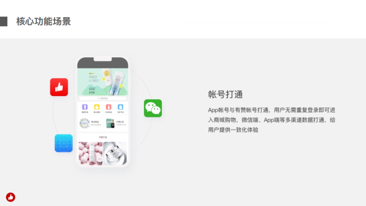 App开店解决方案_第10页