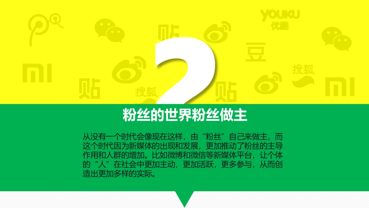 粉丝经济_第10页