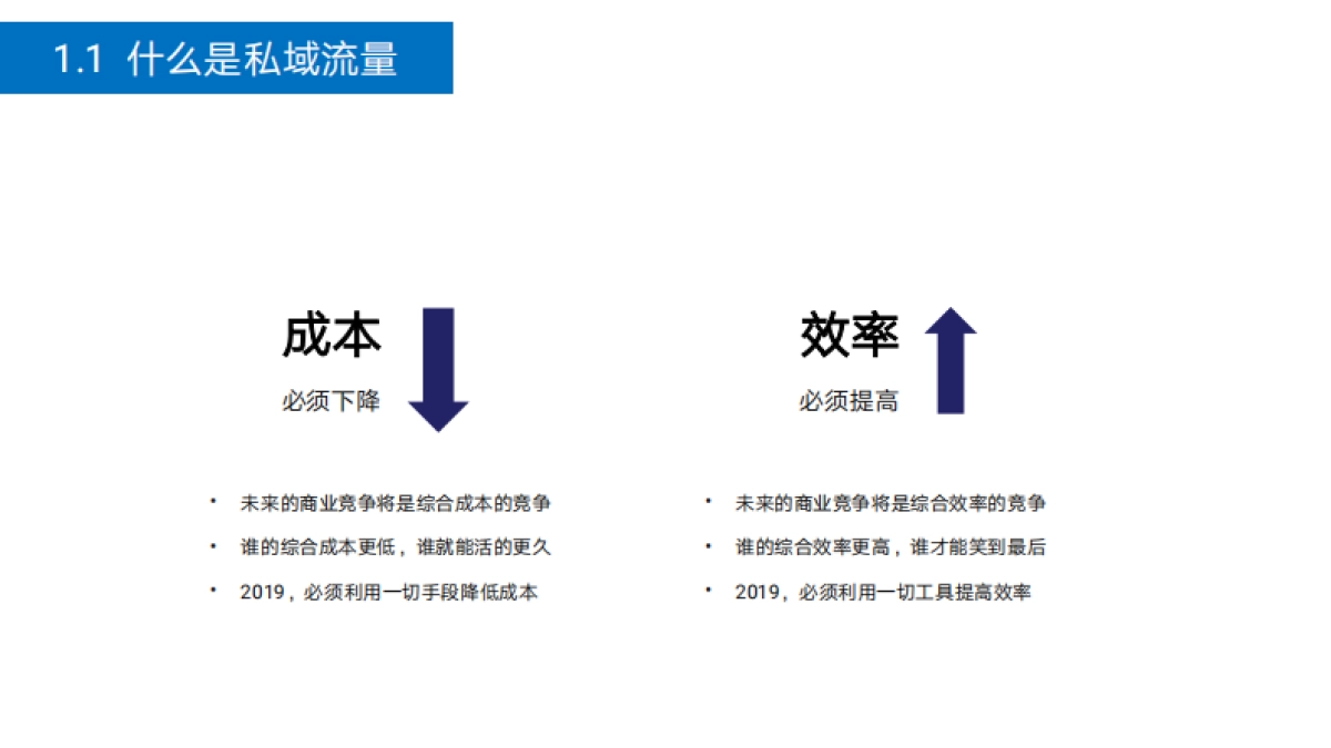 社交电商私域流量运营解决方案_第7页