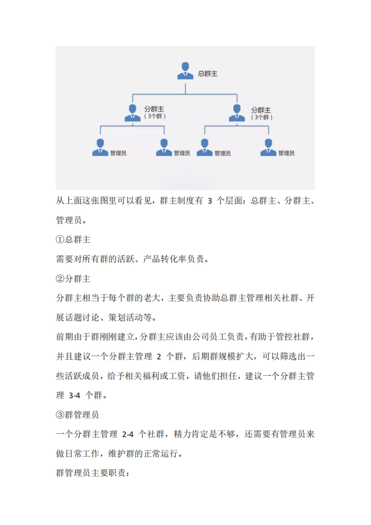 社群运营方案_第8页