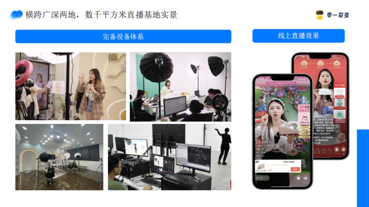 视频号全链路营销解决方案_第6页