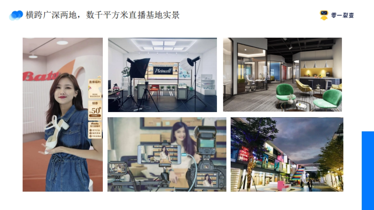 视频号全链路营销解决方案_第7页