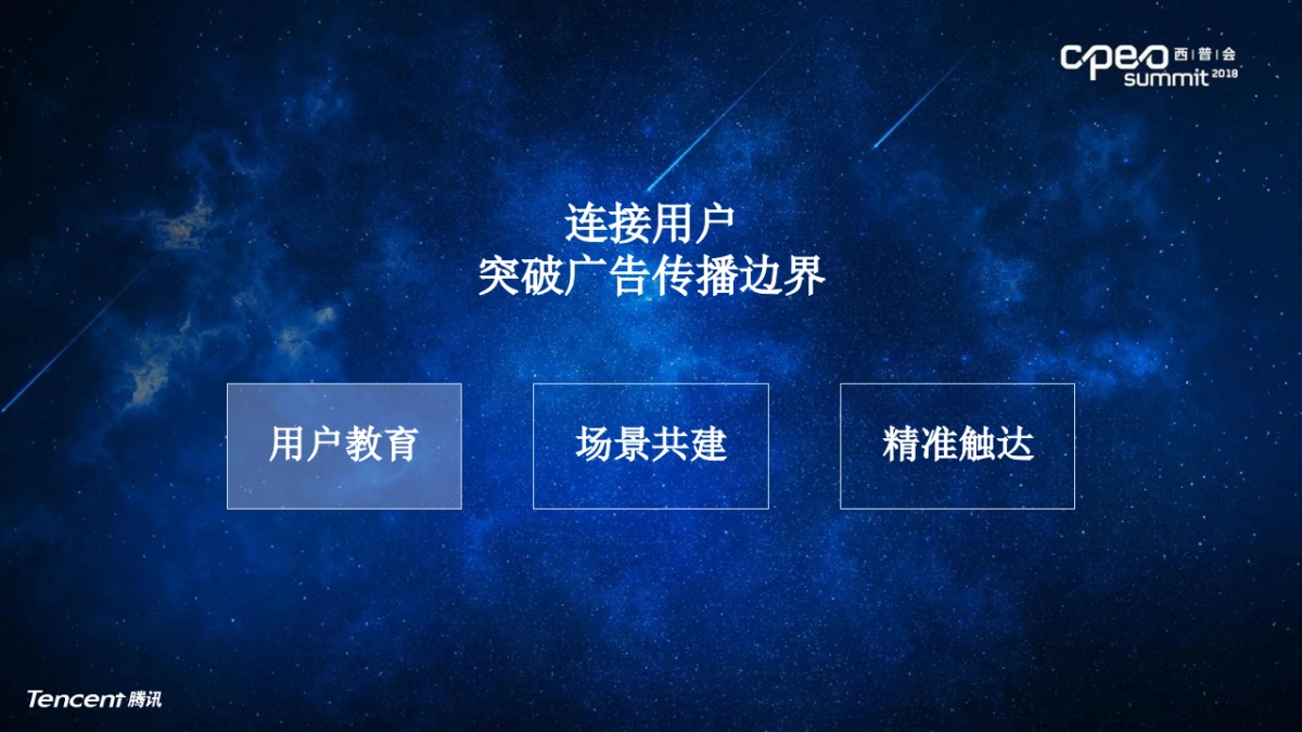 腾讯医药人群洞察及营销解决方案_第4页